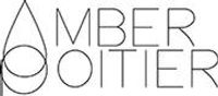 Amber Poitier coupons
